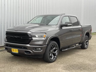 Dodge Ram Pick-Up - afbeelding nr 10