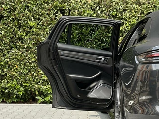 Porsche Panamera Porsche Panamera Sport Turismo 4.0 Turbo S E-Hybrid, FULL OPTIONS, KERAMISCH, PANO, BURMESTER, MATRIX, CARBON, LEDER, ALCANTARA, STOELVERWARMING/VENTILATIE, LICHTMETAAL 21