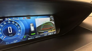 Citroën C4 Picasso Citroen C4 Picasso 1.2 PureTech Intensive NAVI CAMERA 39000 KM. - afbeelding nr 27
