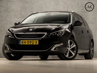 Peugeot 308 - 46367087-0