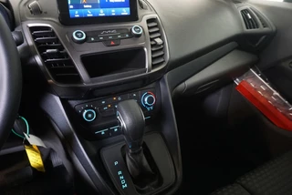 Ford Transit Connect Ford Transit Connect 1.5 EcoBlue Aut. L2 Trend  |Navi|Airco|PDC A|Cruise Control|3Zits|Camera|DAB+ - afbeelding nr 10