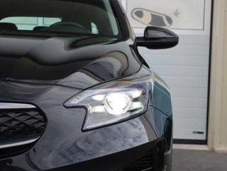 Kia XCeed Kia XCeed 1.6 GDi PHEV DynamicPlusLine | Apple Carplay - afbeelding nr 39