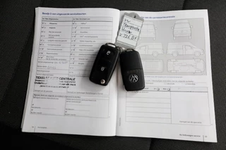 Volkswagen Transporter - afbeelding nr 8
