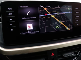 Škoda Kamiq Škoda Kamiq 1.0 TSI Style | DSG Automaat | Navigatie | Virtual Cockpit | - afbeelding nr 33