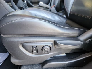 Opel Mokka - afbeelding nr 23