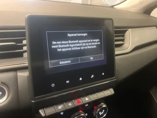 Renault Captur Renault CAPTUR 1.3 TCe 130 Intens | Automaat | LED | Navigatie | Trekhaak | - afbeelding nr 42
