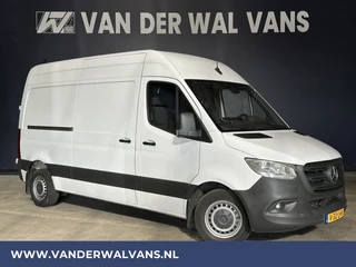 Mercedes-Benz Sprinter - 237716659-0