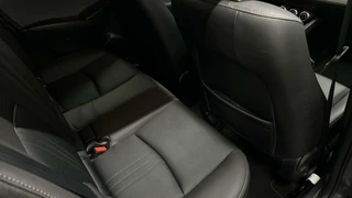 Mazda CX-3 Mazda CX-3 2.0 SkyActiv-G 120 GT-M ECC CAMERA HEADUP LM CRUISE - afbeelding nr 13