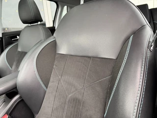 Peugeot 2008 - afbeelding nr 23