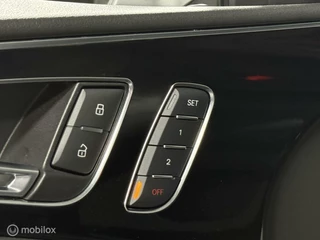 Audi RS6 Audi RS6 Avant 4.0 TFSI QUATTRO | NL-AUTO | BOSE | ALCANTARA - afbeelding nr 28