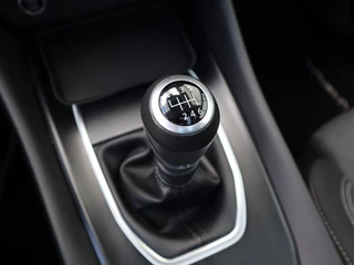 Nissan QASHQAI - afbeelding nr 41