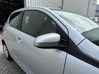Peugeot 108 Peugeot 108 1.0 e-VTi Active|Elektrische ramen|Airco - afbeelding nr 13