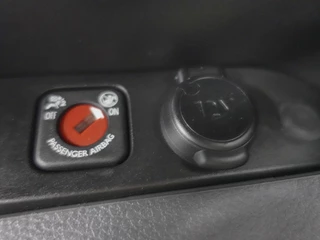 Opel Vivaro Opel Vivaro 2.0 CDTI L3H1 Edition 3-zits Navigatie Trekhaak Cruise control Airco Bluetooth Euro6 - afbeelding nr 32