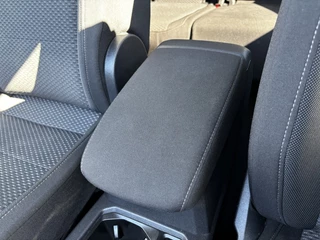 Volkswagen Tiguan Allspace - afbeelding nr 26