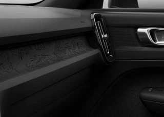 Volvo XC40 Volvo XC40 Single Motor Extened Range Core 82 kWh | Camera | Climate control | - afbeelding nr 14