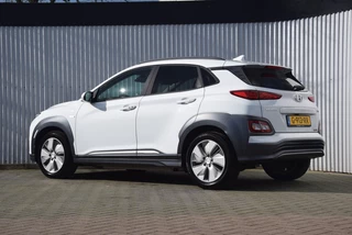 Hyundai Kona - afbeelding nr 7