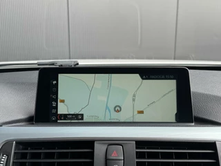 BMW 3 Serie BMW 3-serie 330e M Sport NL AUTO*HARMAN KARDON*CARPLAY*PDC*LED - afbeelding nr 13