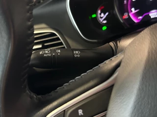 Renault Mégane Renault Mégane 1.3 TCE GT-LINE CLIMA l CAMERA l PDC l LMV l STOELVERW l - afbeelding nr 20