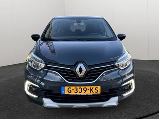 Renault Captur - afbeelding nr 28