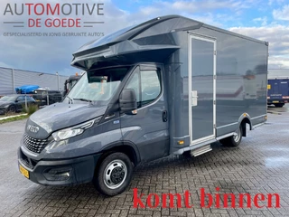 Iveco Daily - 399650804-0