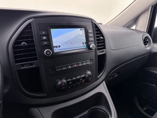 Mercedes-Benz Vito - afbeelding nr 7