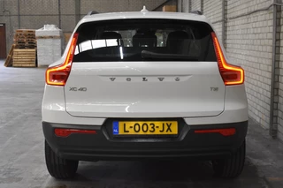 Volvo XC40 Volvo XC40 T2 129 Aut. Momentum Core | Park Assist | Navigation Tech - afbeelding nr 7