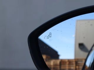 Fiat 600 Fiat 600 600e La Prima 54 kWh | Navi | Camera | Carplay | 18