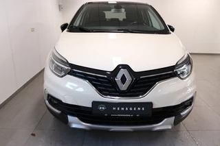 Renault Captur - afbeelding nr 2