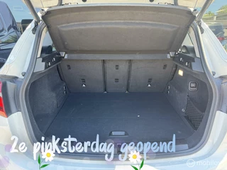 BMW 2 Serie BMW 2-serie Active Tourer 218i Sportline / Navigatie - afbeelding nr 23