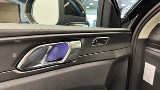 Lynk & Co 01 Lynk & Co 01 1.5 261PK Plug-in Hybrid |Pano|AppleCarplay|Adaptive Cruise|Origineel NL| - afbeelding nr 22