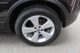 Opel Mokka - afbeelding nr 18