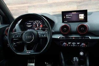 Audi SQ2 - afbeelding nr 40