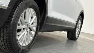 Volkswagen T-Roc - afbeelding nr 41