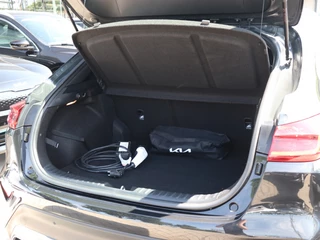 Kia XCeed Kia XCeed 1.6 GDi PHEV DynamicLine I Apple/Android Navi I Keyless I Camera - afbeelding nr 7