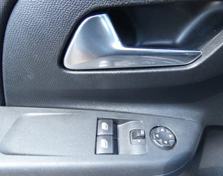 Opel Corsa Opel Corsa 1.2 EDITION,Clima,Cruise,Navi,Trhaak,Bltooth,Apple - afbeelding nr 11