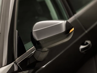 Audi Q3 Audi Q3 35 TFSI Sportline 150Pk Automaat (APPLE CARPLAY, GROOT NAVI, CLIMATE, SPORTSTOELEN, ELEK ACHTERKLEP, PARKEERSENSOREN, CRUISE, NIEUWSTAAT) - afbeelding nr 36