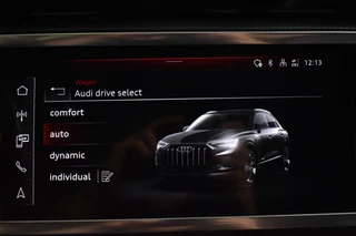 Audi Q3 Audi Q3 45 TFSI e 245pk S-TRONIC PRO-LINE VIRTUAL/PDC/CARPLAY - afbeelding nr 37