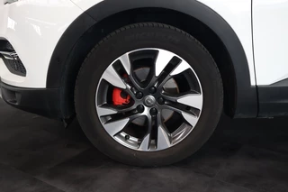 Opel Grandland X - afbeelding nr 29