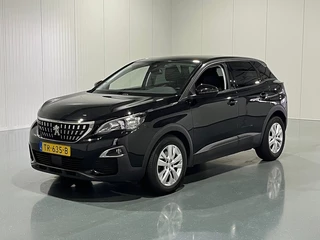 Peugeot 3008 - 463711440-0