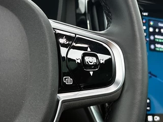 Volvo V60 Volvo V60 2.0 T6 AWD Plus Dark | 360° Camera | Trekhaak | Panoramadak | - afbeelding nr 17