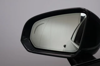 Volvo V60 - afbeelding nr 14