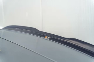 Volkswagen Golf Volkswagen Golf 2.0 TSI GTI Performance |Pano|Dyna|Leer|Keyless - afbeelding nr 22