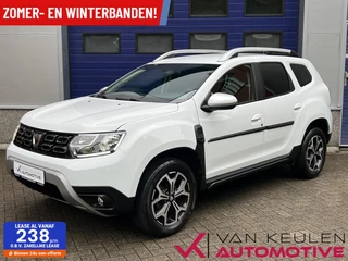 Dacia Duster - 66848625-0
