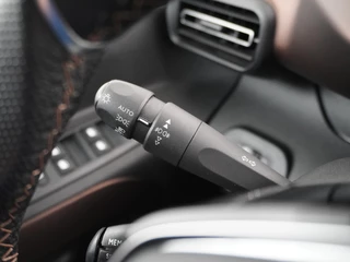 Peugeot e-Rifter Peugeot eRifter GT Pack TREKHAAK | CAMERA | KEYLESS | STOELVERWARMING - afbeelding nr 25