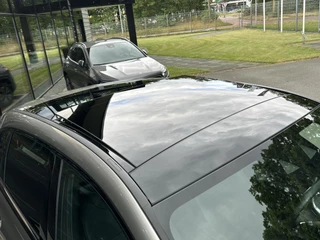 Mercedes-Benz B-Klasse Mercedes-Benz B-Klasse 250e AMG // Trekhaak // Panoramadak // Stoelkoeling // Distronic // Leder // Memory // Keyless // Elek. Achterklep - afbeelding nr 5