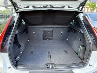 Volvo XC40 - afbeelding nr 28