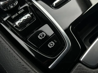 Volvo V60 Volvo V60 2.0 T6 Recharge AWD Inscription | Trekhaak elektrisch wegklapbaar | 360° camera - afbeelding nr 24