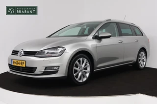 Volkswagen Golf - 161804809-0
