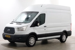 Ford Transit - afbeelding nr 8