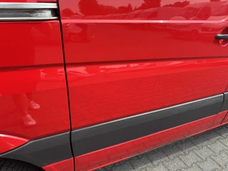 Mercedes-Benz Sprinter Mercedes-Benz Sprinter 211 2.2 CDI 325 Economy HD*A/C - afbeelding nr 28